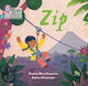 Zip! - Harpercollins Publishers - Paperback / Softback