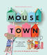 Mousetown - Union Square & Co. - Paperback / Softback