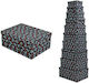 I-Total Gift Box 23x9.5x16.5cm