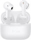 Hoco EQ30 In-ear Bluetooth Handsfree Earphones ...