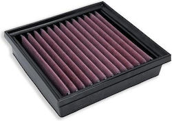 Toyota Aygo X Ab70 1.5 Hybrid 25-26 Dna Air Filter P-ty15h23-01