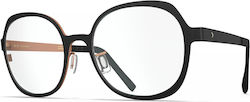 Blackfin Quincy Bf1057 C1744 53-19