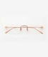 Gast Astro Rose Gold As08