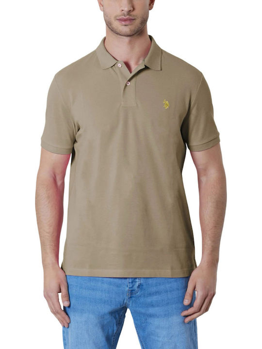 U.S. Polo Assn. U.S. Polo Assn.