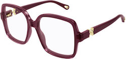 Chloe CH0335O Chloe CH0335O