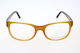 Porsche Design Por Montatura Vista P8250 B 53 18 135