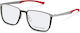 Porsche Design P8790 D000 55