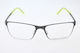 Porsche Design Por Montatura Vista P8263 A 54 17 140