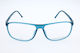 Porsche Design Por Montatura Vista P8278 B 58 14 145