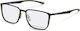 Porsche Design P8790 A000 55
