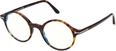 Tom Ford Tf 5834-β 052 47