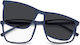 Tommy Hilfiger Th2320/c Pjpm9 56 Brillengestell...