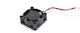 Spektrum Replacement Esc Fan Spmxse4510rx Spmxse8010rx Spektrum