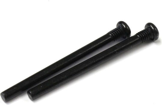 Kyosho Винт За Окачване Вал 3x40mm Kyosho Inferno Neo 2 97039-40b Kyosho