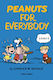 Peanuts For Everybody PB