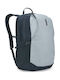 Thule Backpack Αδιάβροχο 23lt Μπλε