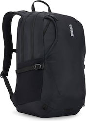 Thule Enroute Waterproof 23lt Black