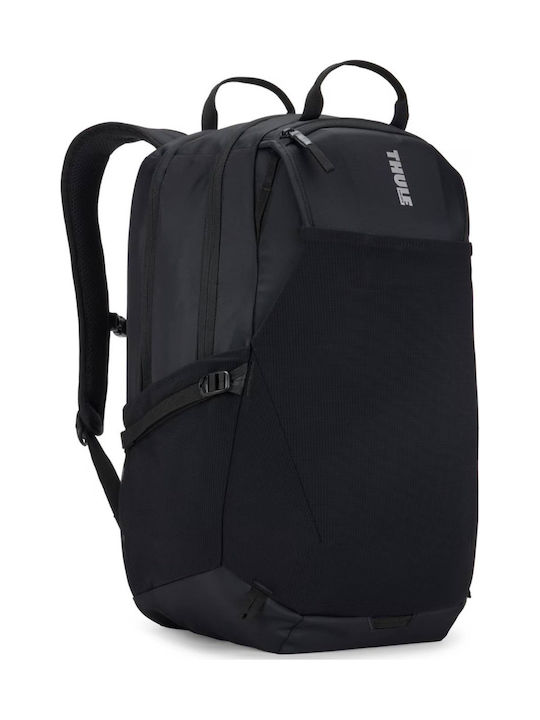 Thule Enroute Waterproof 26lt Black