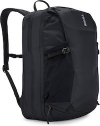 Thule Enroute Rucsac Impermeabil 30l Negru Thule Enroute Rucsac Impermeabil 30l Negru