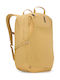 Thule Backpack Αδιάβροχο 26lt Κίτρινο
