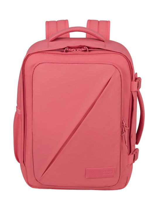 American Tourister Backpack 26.5lt Pink