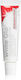 White Glo Glo Professional Choice Toothpaste for Whitening 24g
