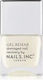 Nails Inc Essence Nagelstärkungsprodukt Härter