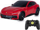 Jamara Jamara 402255 Remote Controlled Model Car Electric Motor 1:24