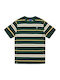 T-shirt Green