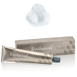 Alfaparf Milano Professional Evolution Color 60ml Alfaparf Milano Professional Evolution Color 60ml