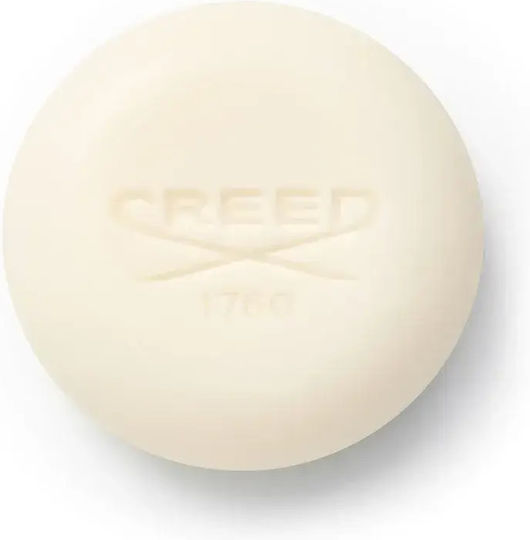 Creed Aventus Her Baton de Săpun Parfumat de Curățare 150 g