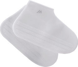 Protector Shoe Covers Protector Shoe Covers