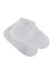 Protector Shoe Covers