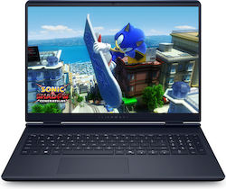 Dell Alienware 16 Aurora AC16250 15.6" (Ryzen 3-7335U/16GB/512GB) Dell Alienware 16 Aurora AC16250 15.6" (Ryzen 3-7335U/16GB/512GB)