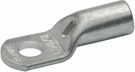 Șaibe Cupru 4 Mm Filet M6 100 Bucăți N A 11301013