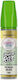 Dinner Lady Dessert Bar Pistachio Gelato Shot de Aromă 14/60ml