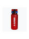 Alpinus Παγούρι 650ml Κόκκινο