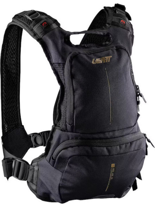 Leatt Τσάντα Πλάτης 2lt