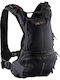 Leatt Camelbak Fahrradtasche Rucksack 2lt Schwarze