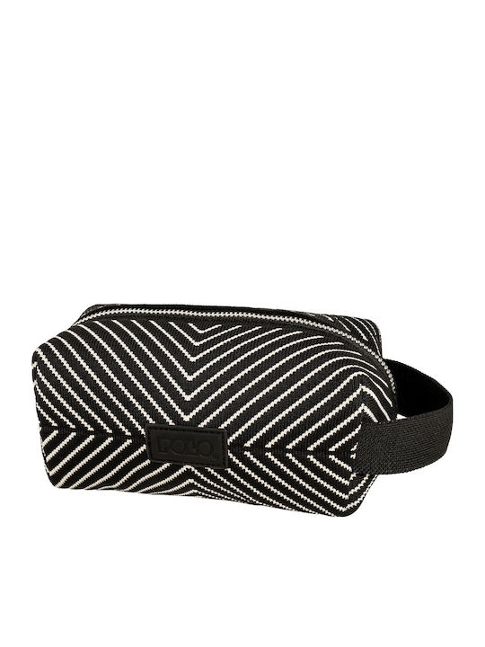 Polo Neseser 17cm