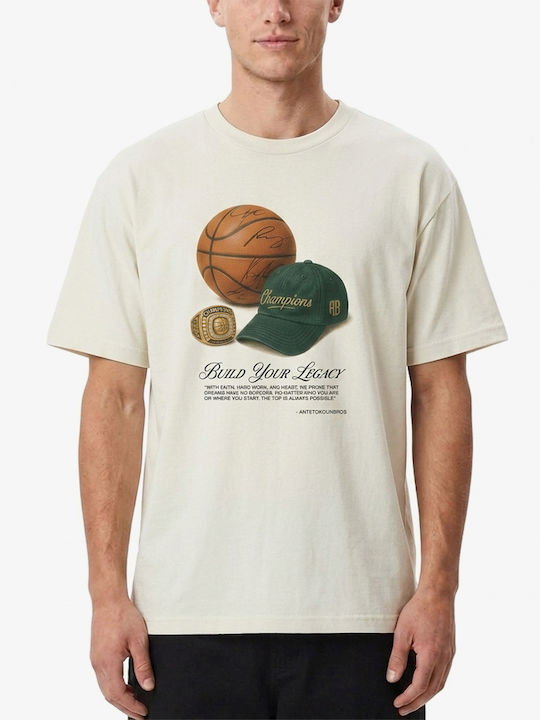 AntetokounBros