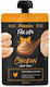 Fitmin Life Wet Cat Food in Pouches with Chicken 100g