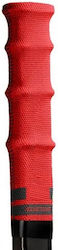 Rocketgrip Grip Fabric Stick Tip