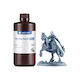 Anycubic Abs-like Resin for 3D Printer Gray 1kg...
