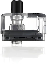 Dotmod Dotpod Max Rba 4ml Dotmod Dotpod Max Rba 4ml