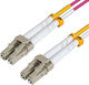Microconnect Optisches Faserkabel 1 Stück