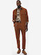 Παντελόνι Brown