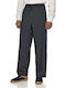Trousers Blue