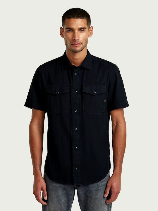 G-Star Raw