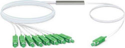 Optic SHP-SPL-1-64-SC-APC 1τμχ Optic SHP-SPL-1-64-SC-APC 1τμχ